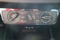 Skoda Fabia 1.0 Active