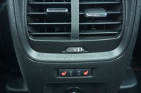 Ford Kuga 1.5 EB ST-Line Aut.