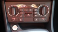 Audi Q3 1.4 TFSI basis