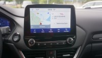Ford Puma 1.0 M-Hybrid ST-Line X