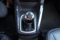 Ford EcoSport 1.0 EcoBoost Titanium