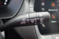 MG ZS 1.5 Hybrid Luxury Aut.