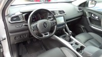 Renault Kadjar TCe 130