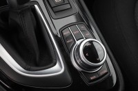 BMW Active Tourer 218i