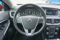 Volvo V40 V 40 T3 2.0 Momentum