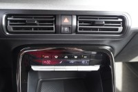 Citroen C3 Aircross 1.2 PureTech 100
