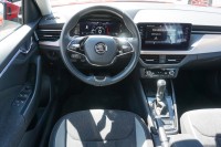 Skoda Kamiq Style DSG