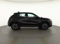 Fiat 600 1.2 T3 mHEV Aut.