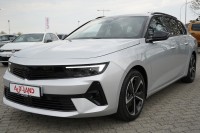 Opel Astra ST GS 1.2 Turbo Aut.