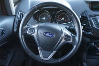 Ford EcoSport 1.0 EcoBoost