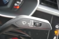 Audi Q3 45 TFSI e S-Tronic VC