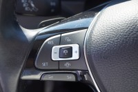 VW Tiguan 2.0 TDI Highline 4M R-Line