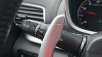 Mitsubishi Eclipse Cross 1.5 T-MIVEC Diamant