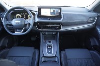 Nissan Qashqai Tekna+1.3 Dig-T Aut.