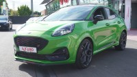 Ford Puma 1.5 EcoBoost ST X LED Navi Soundsystem AHK