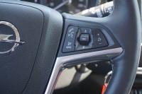 Opel Mokka X 1.4 Turbo Innovation