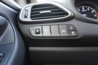 Hyundai i30 Kombi 1.0 T-GDI Select