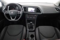 Seat Leon 1.4 TSI FR