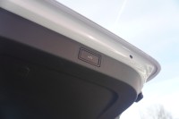 Skoda Kamiq 1.0 Monte Carlo DSG