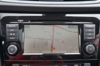 Nissan Qashqai 1.3 DIG-T Tekna