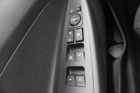 Hyundai Tucson 1.6 GDI