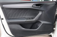 Cupra Leon Sportstourer 2.0 TSI DSG VZ