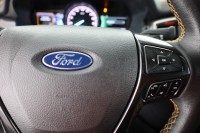 Ford Ranger 2.0 TDCi 4x4 Wildtrak