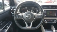 Nissan Micra 1.0 N-Connecta