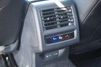 VW Golf Variant R-Line 1.5 TSI