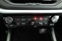 Jeep Compass S 1.3 PHEV 4WD