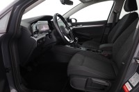 VW Golf VIII Variant 2.0 TDI Life