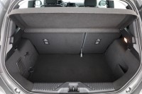 Ford Fiesta 1.1 Trend