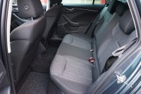 Skoda Kamiq 1.0 Clever