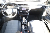 Opel Corsa F 1.2 Basis