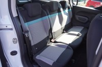 Citroen Berlingo 1.2 12V e-THP Shine XL