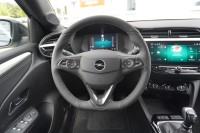 Opel Corsa F 1.2 GS