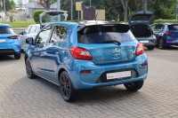 Mitsubishi Space Star 1.2 Active+