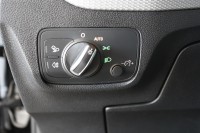 Audi Q2 35 1.5 TFSI advanced