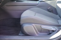 VW Passat Variant 1.5 eTSI DSG