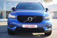 Volvo XC 40 XC40 2.0 R Design