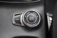 Suzuki SX4 S-Cross 1.4 4x4 M-Hybrid Comfort+