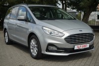 Ford Galaxy 2.0 EcoBlue Aut.