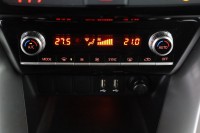 Mitsubishi Eclipse Cross 2.4 PHEV 4WD