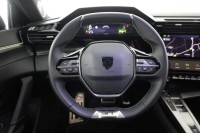 Peugeot 408 GT-Line 130 Aut.