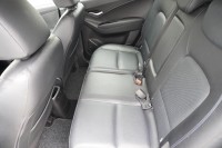 Hyundai ix20 1.6 Style