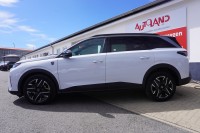 Peugeot 5008 GT 1.2 Hybrid Aut.