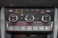 Skoda Karoq 1.5 TSI DSG