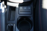 Ford Puma 1.0 M-Hybrid ST-Line