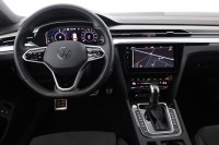 VW Arteon SB 1.4 TSI e-Hybrid R-Line
