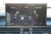 Audi A6 2.0 TDI Avant S-Line